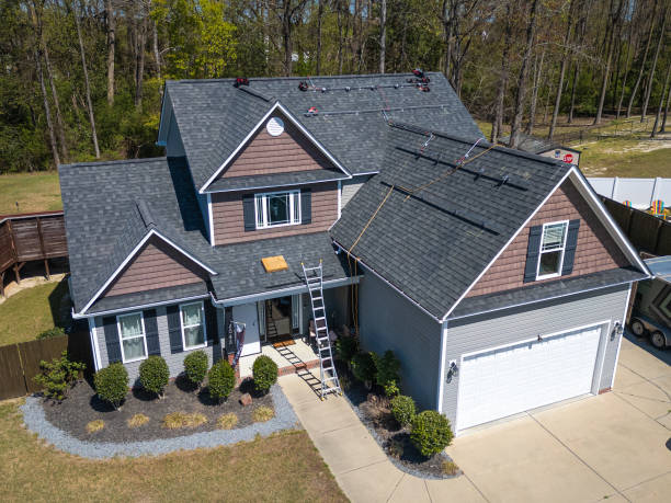 Best Asphalt Shingle Roofing  in Sun Valley, PA